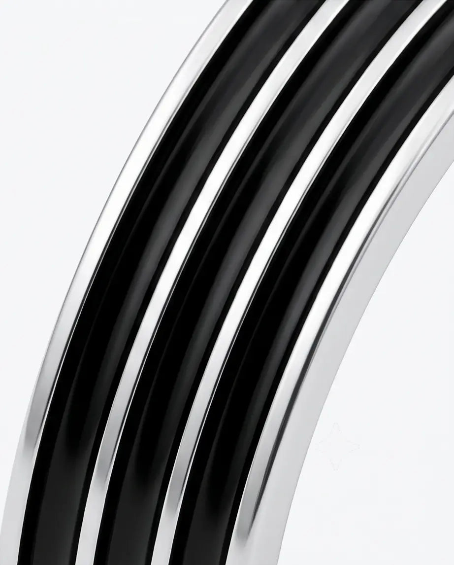 MULTI GROOVE BAND