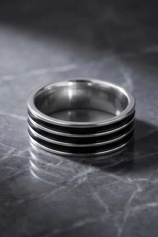 MULTI GROOVE BAND