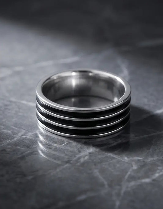 MULTI GROOVE BAND
