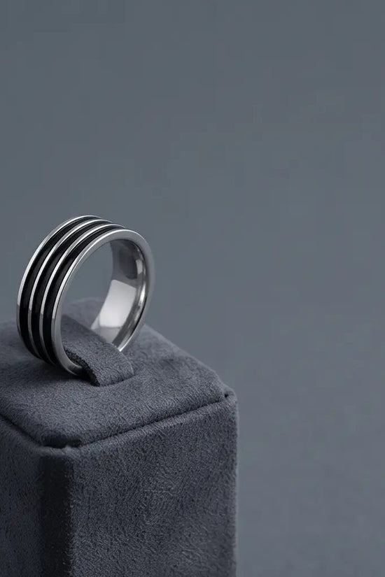 MULTI GROOVE BAND