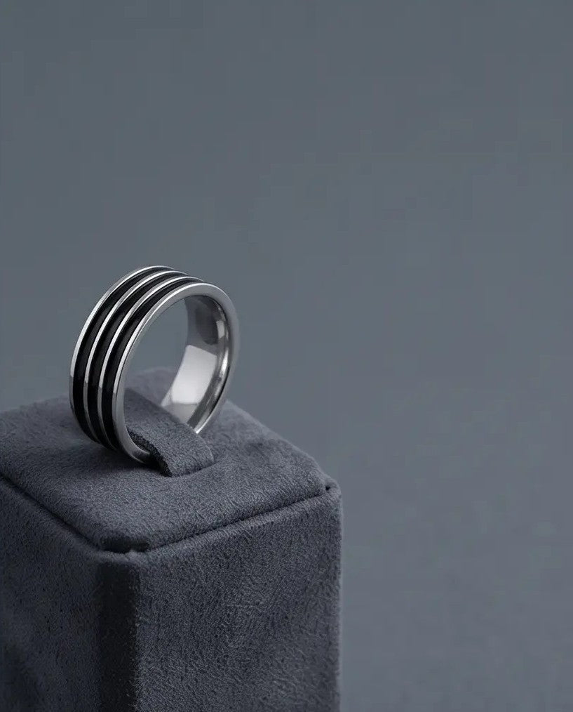 MULTI GROOVE BAND