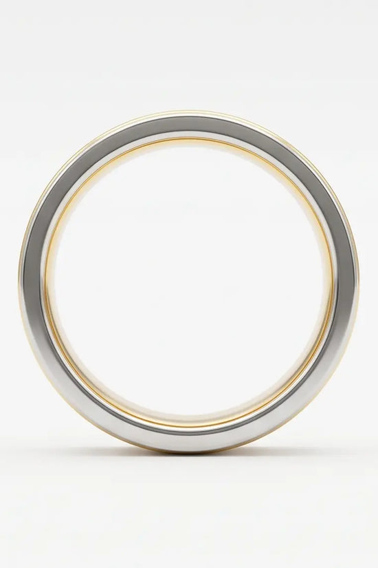 GOLDEN LINEAR LUXE