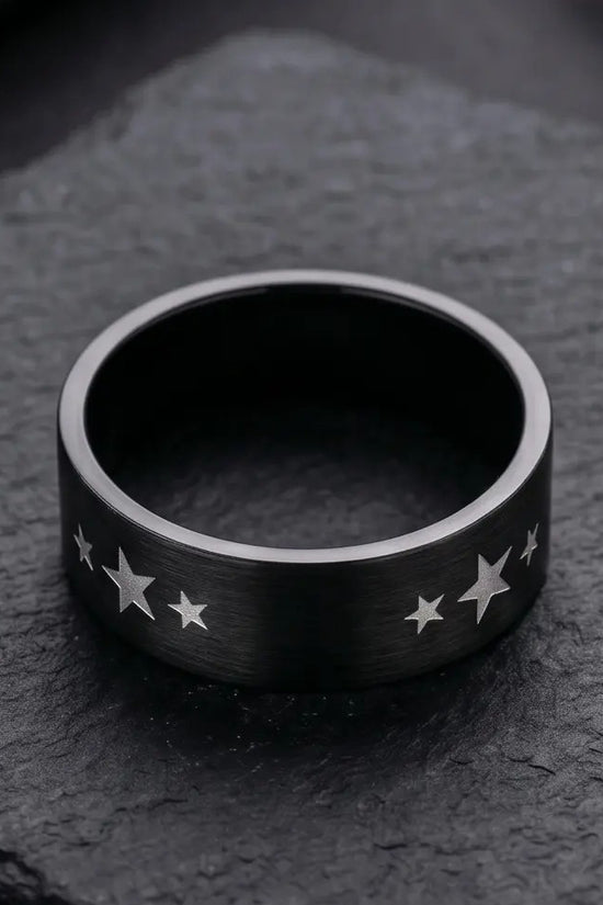 CONSTELLATION SOVEREIGN
