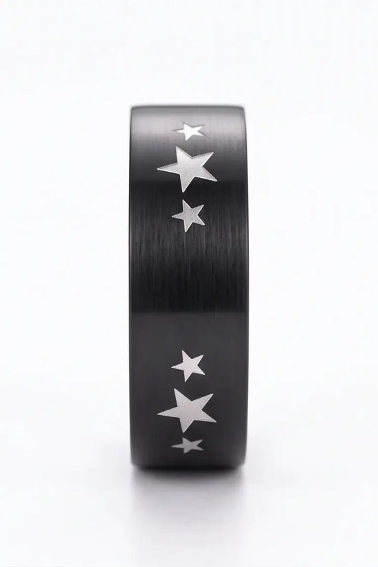 CONSTELLATION SOVEREIGN