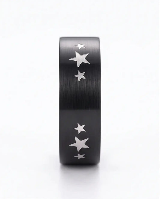 CONSTELLATION SOVEREIGN