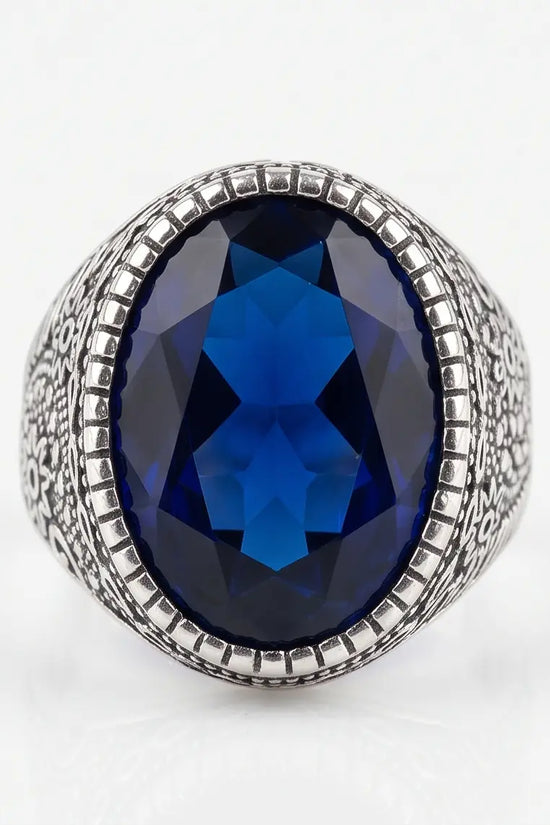 ARTISIAN MIDNIGHT CREST