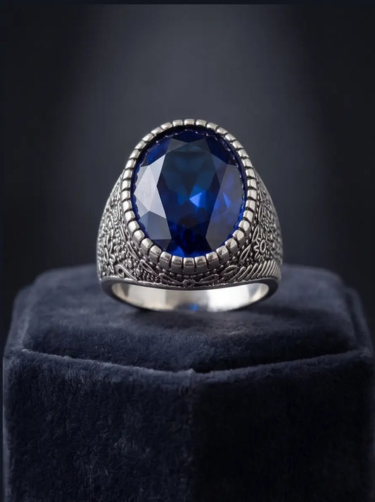 ARTISIAN MIDNIGHT CREST