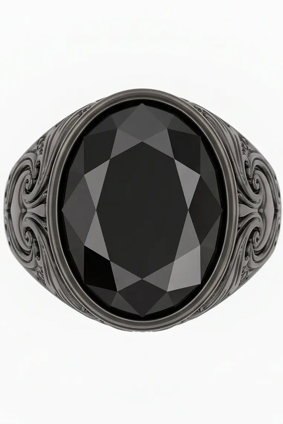 ROYAL ONYX MAJESTY