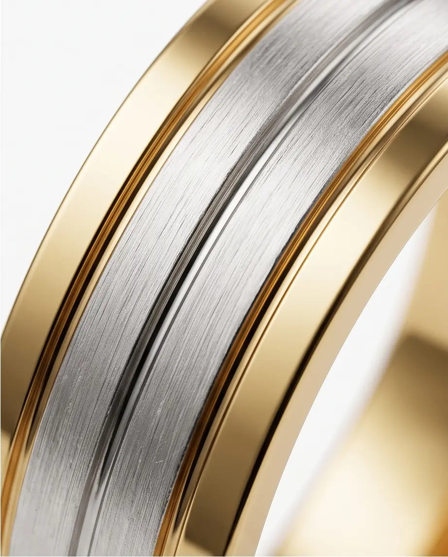 ROYAL PARALLEL BAND