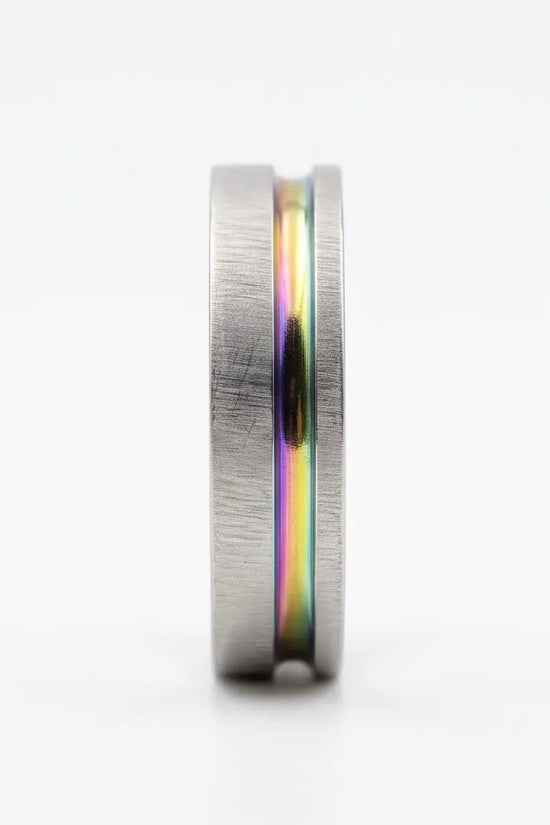 AURORA LINEAR BAND