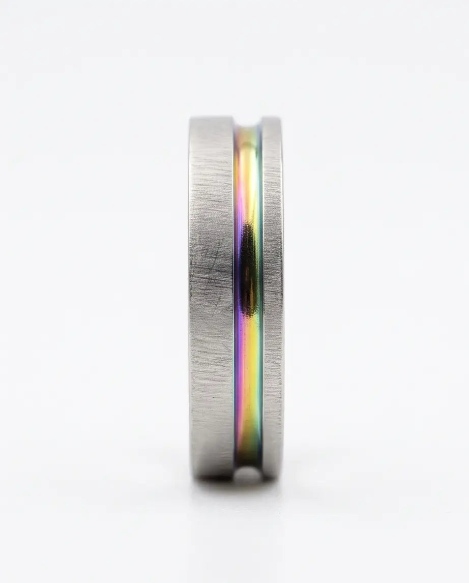 AURORA LINEAR BAND