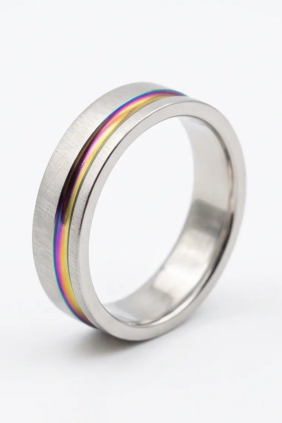 AURORA LINEAR BAND