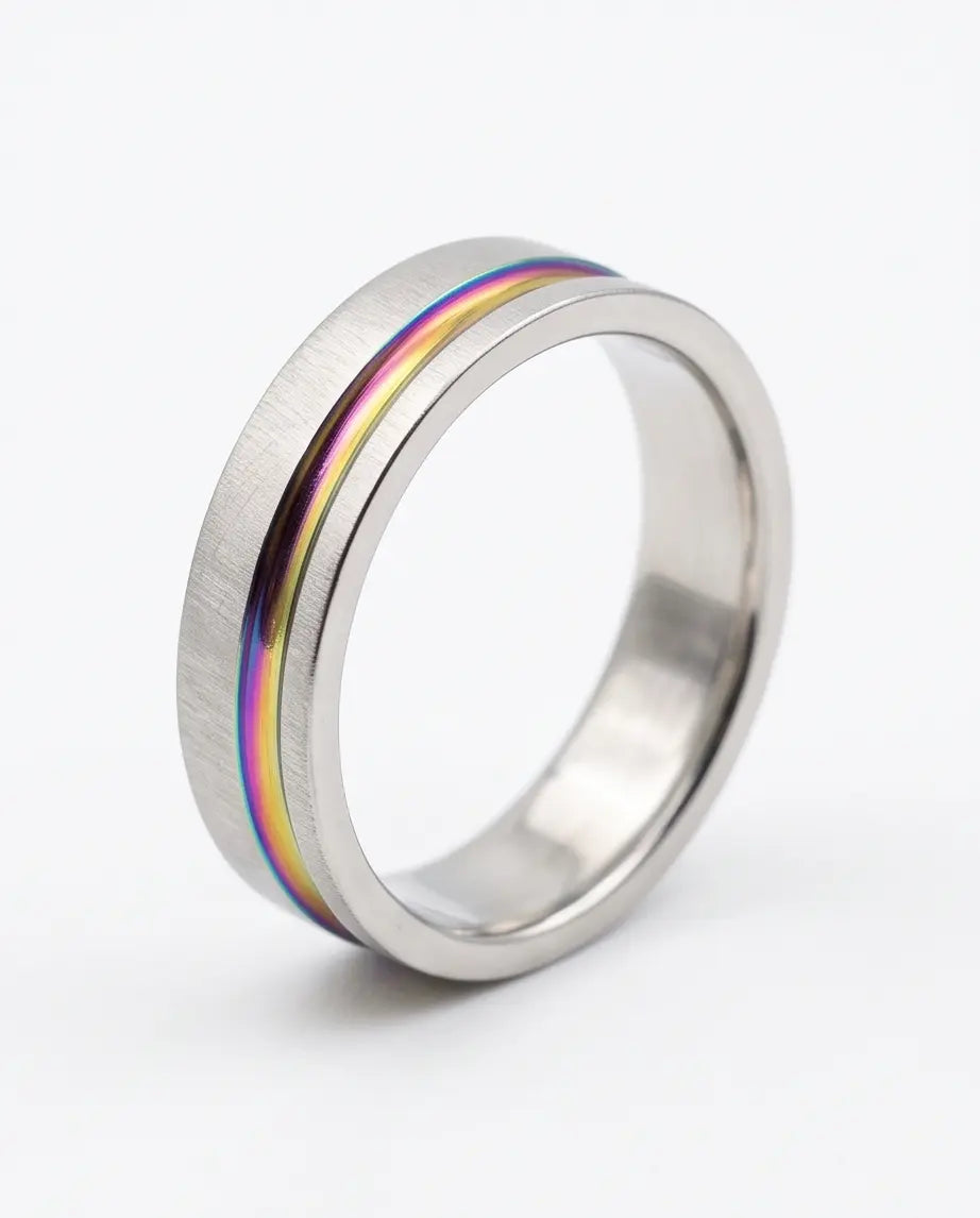 AURORA LINEAR BAND