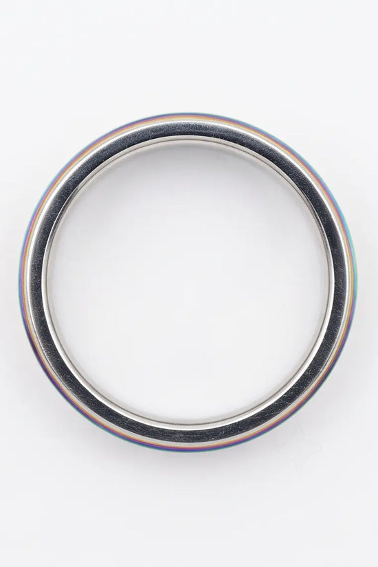AURORA LINEAR BAND