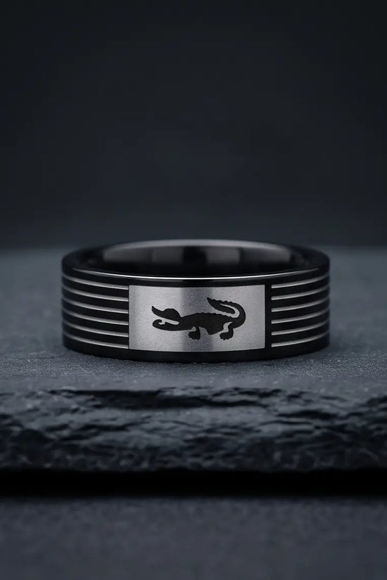 APEX GUARDIAN BAND