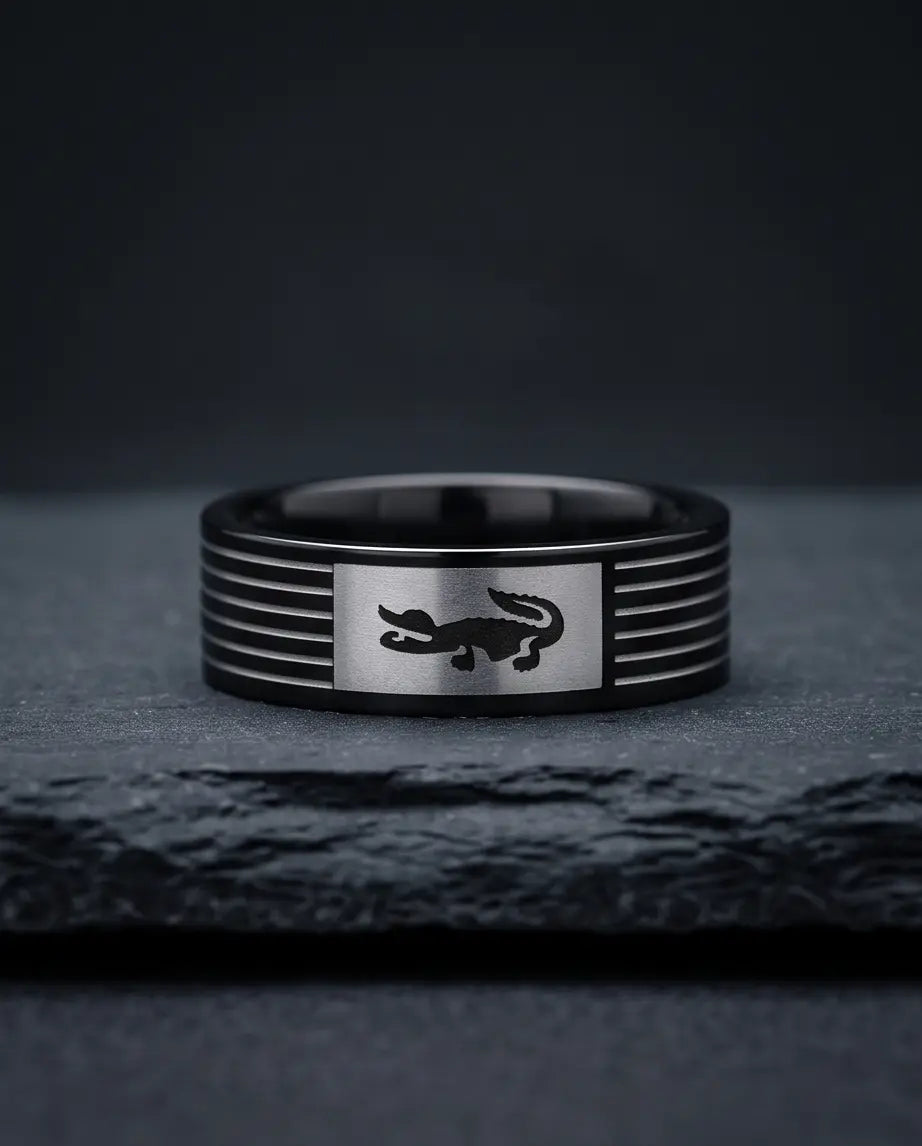 APEX GUARDIAN BAND