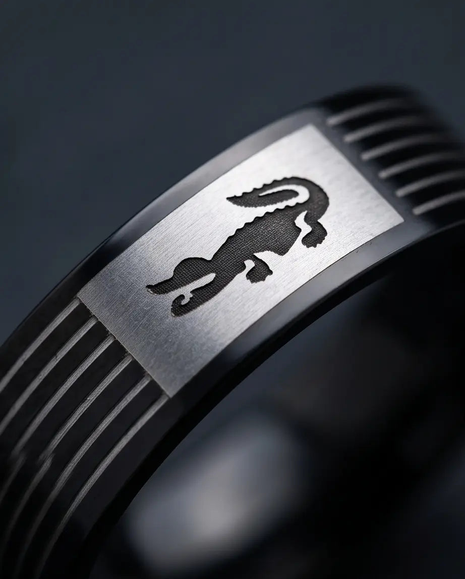 APEX GUARDIAN BAND