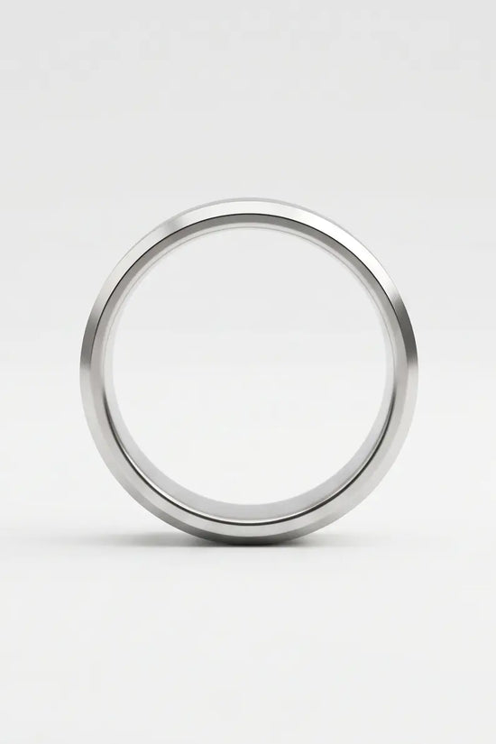 ROYAL BEVEL BAND
