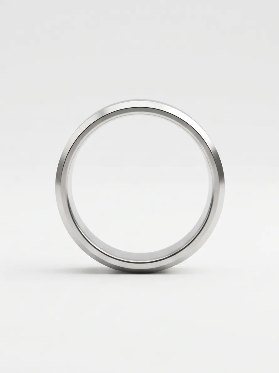 ROYAL BEVEL BAND