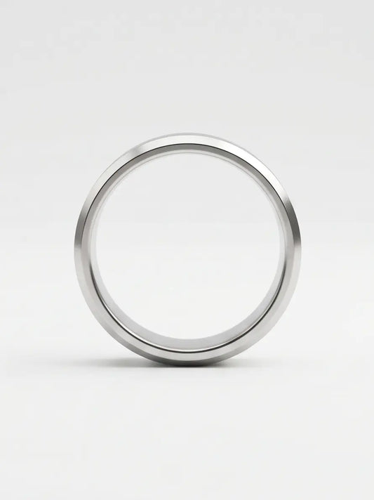 ROYAL BEVEL BAND