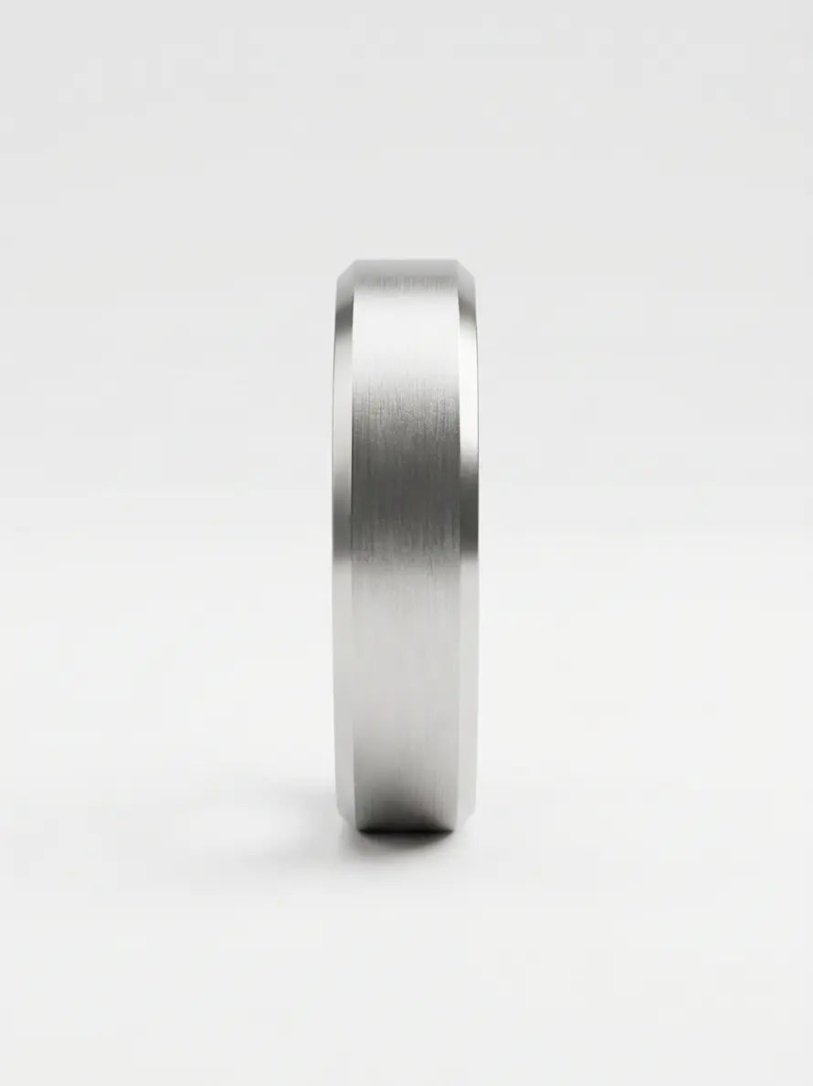 ROYAL BEVEL BAND