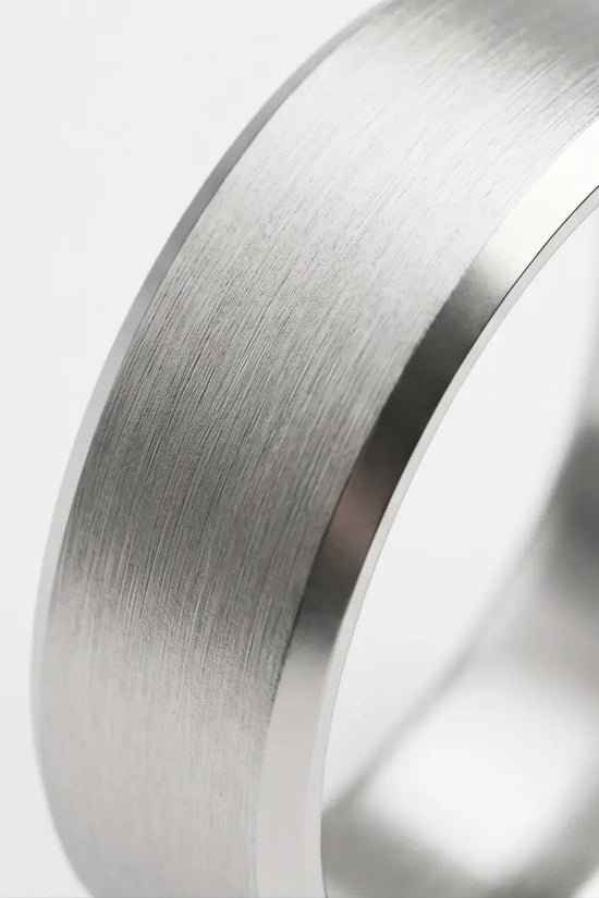 ROYAL BEVEL BAND