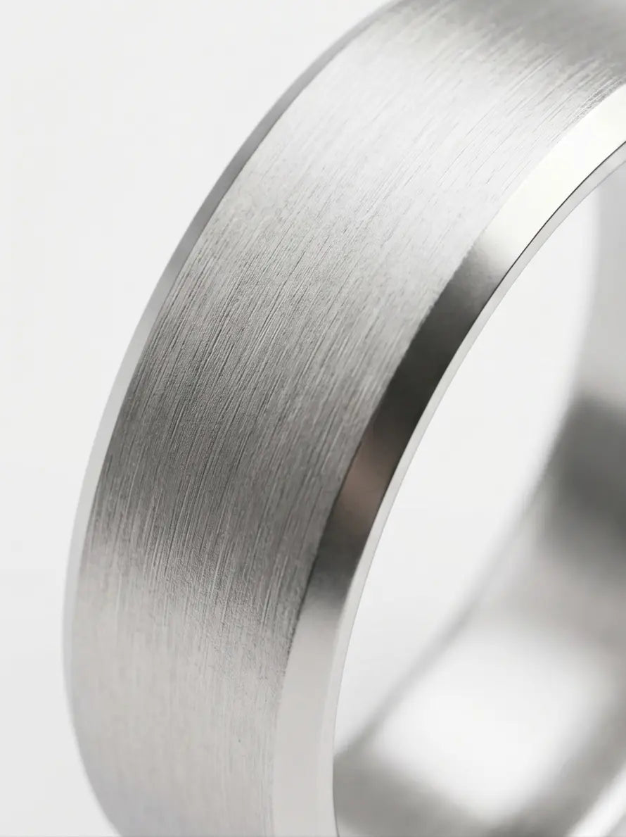 ROYAL BEVEL BAND