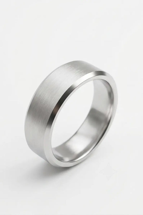 ROYAL BEVEL BAND
