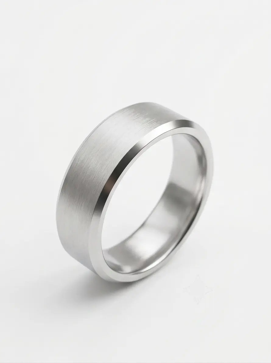 ROYAL BEVEL BAND