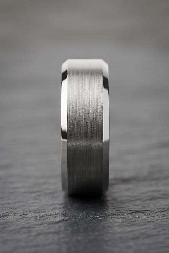 ROYAL BEVEL BAND