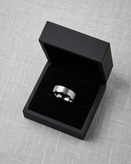 ROYAL BEVEL BAND
