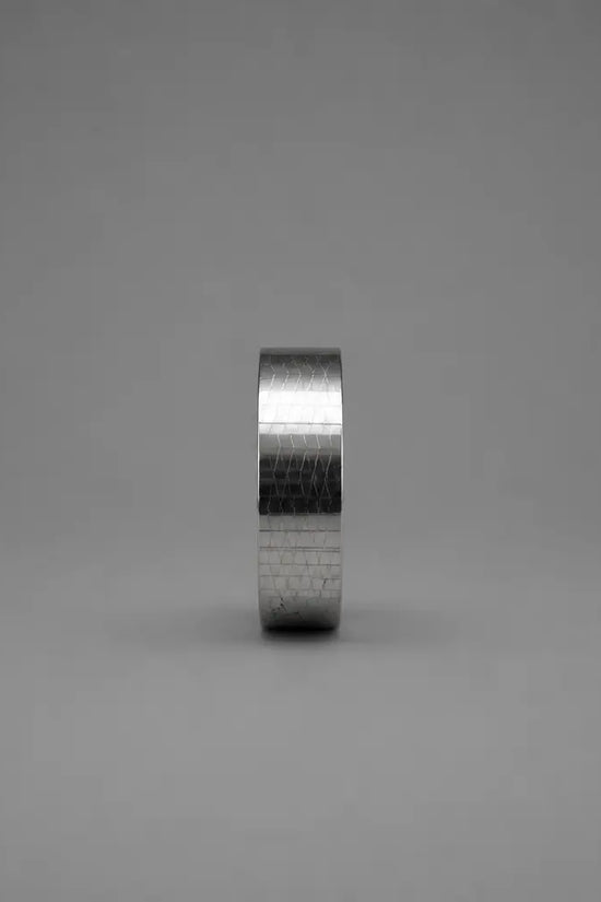 ROYAL ETCHED BAND