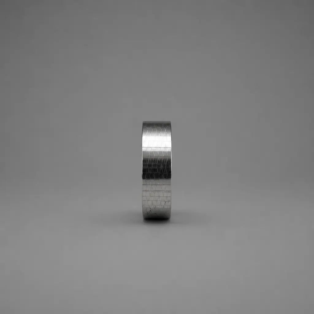 ROYAL ETCHED BAND