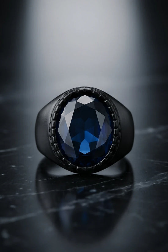 ROYAL ABYSS