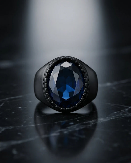 ROYAL ABYSS