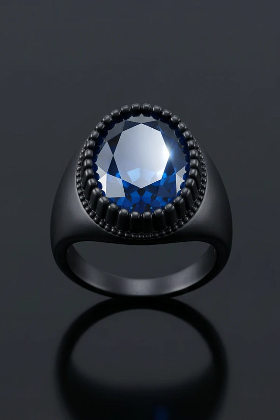 ROYAL ABYSS