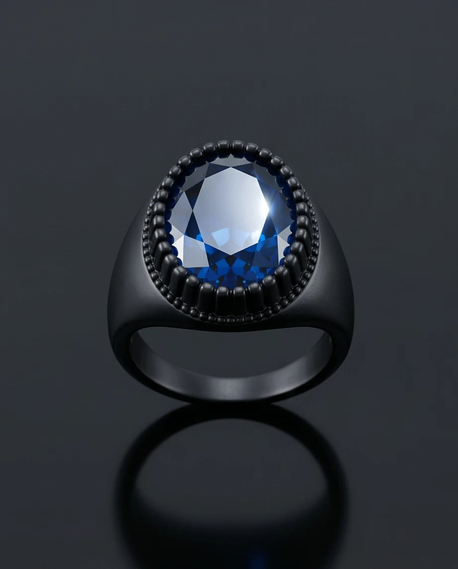 ROYAL ABYSS