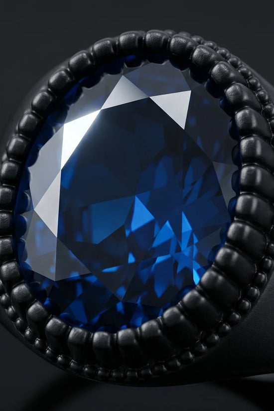 ROYAL ABYSS
