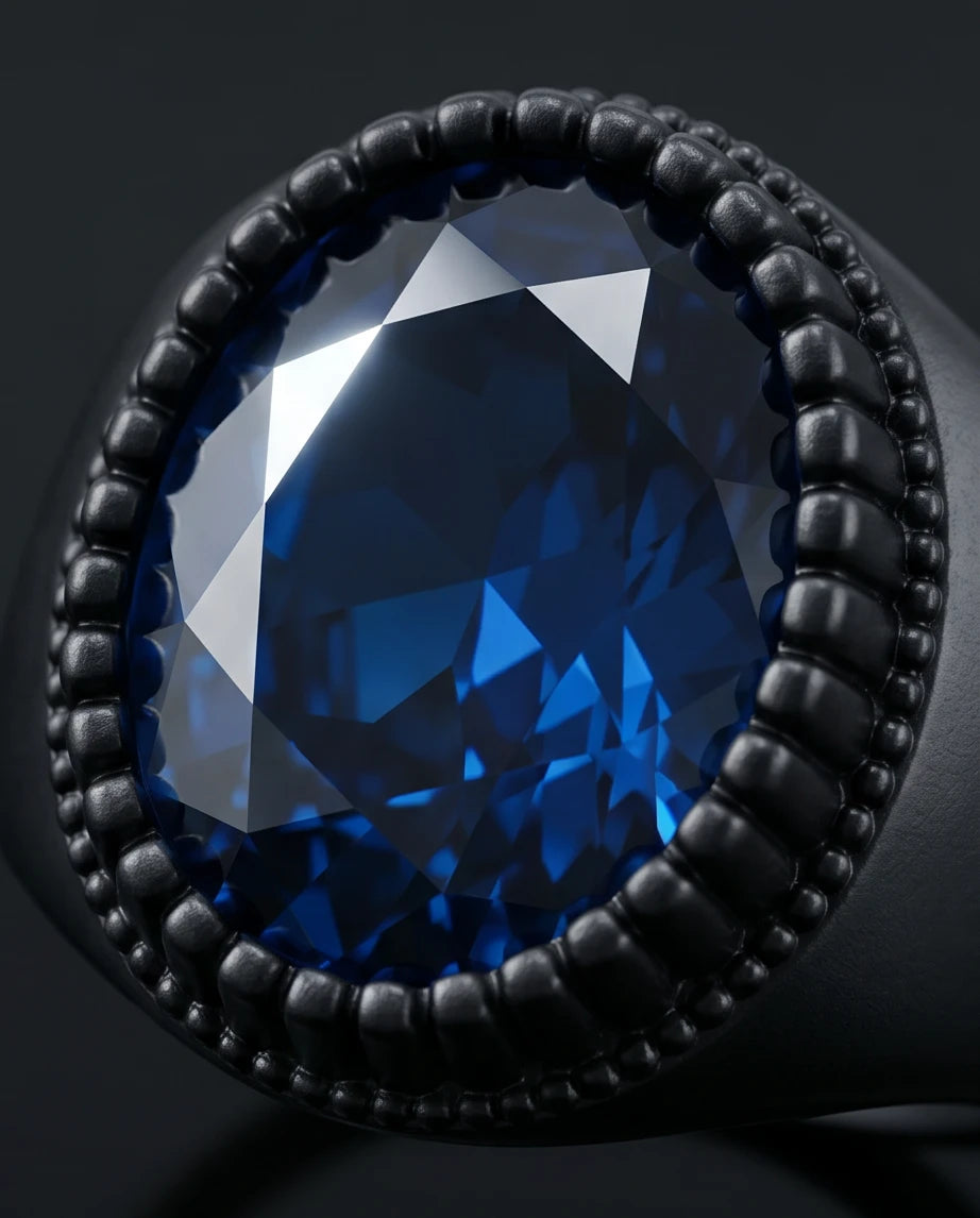 ROYAL ABYSS