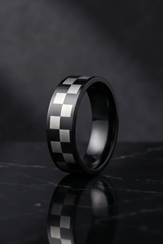 RACING BAND