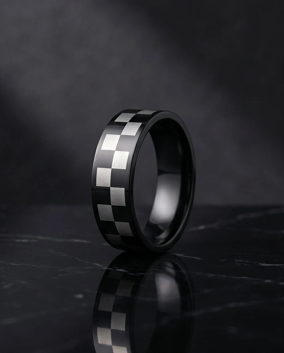 RACING BAND