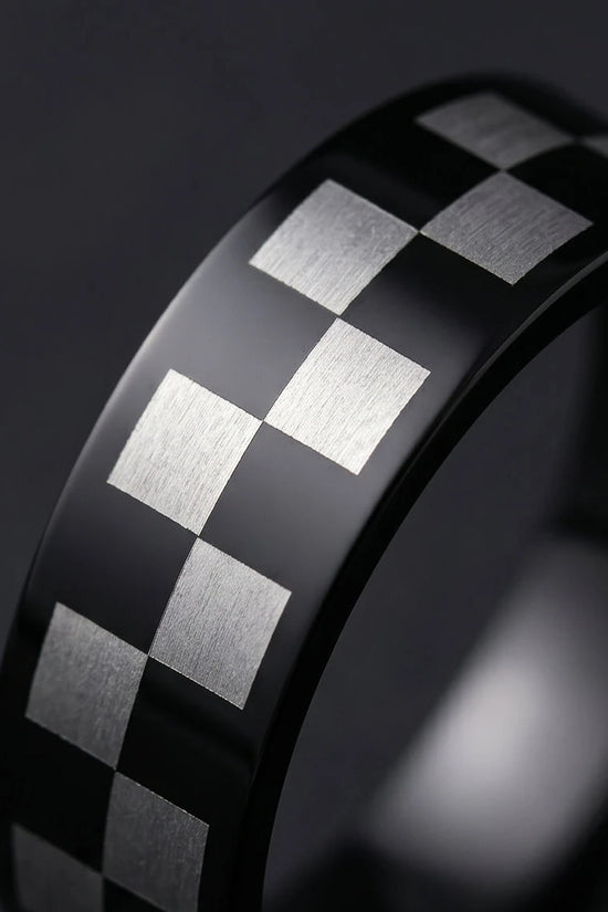 RACING BAND