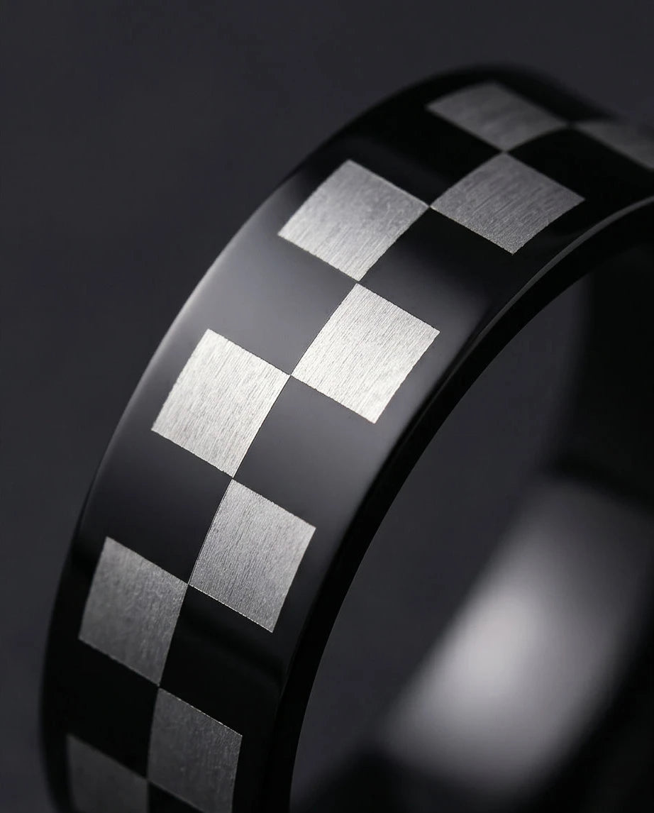 RACING BAND