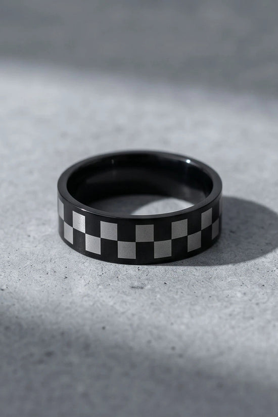 RACING BAND