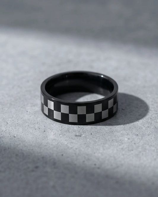 RACING BAND
