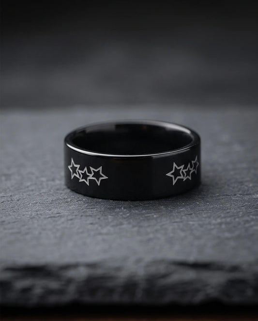 STELLAR ESSENTIAL