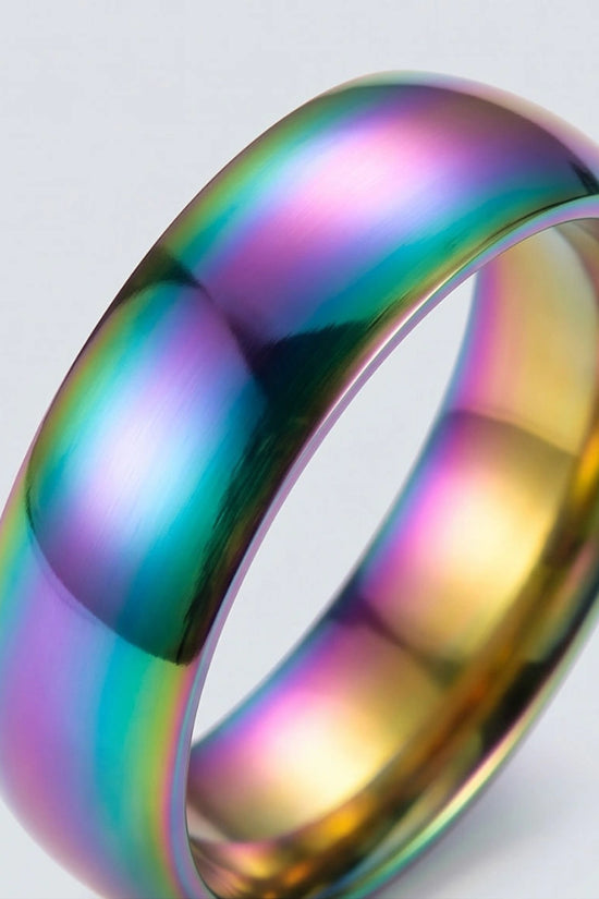 VIVID GLOW