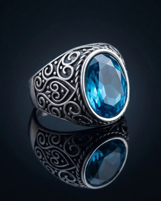 ROYAL KEEPSAKE
