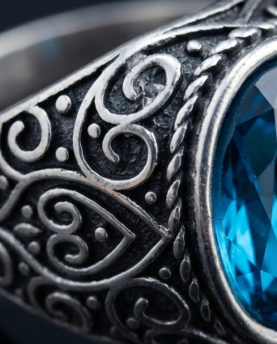 ROYAL KEEPSAKE
