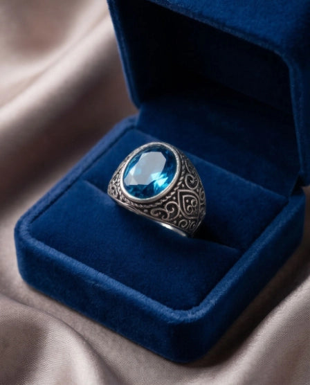 ROYAL KEEPSAKE